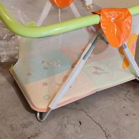 Box Brevi
