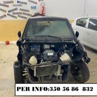Chatenet 2 macchine 50 diesel-(PRIVATO)-2020