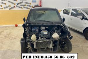 Chatenet 2 macchine 50 diesel-(PRIVATO)-2020