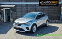 renault-captur-full-hybrid-e-tech-145-cv-techno