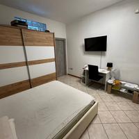 Appartamento 66m quadri Guilia