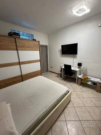 Appartamento 66m quadri Guilia