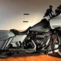 Harley-Davidson Road Glide Special - 2020