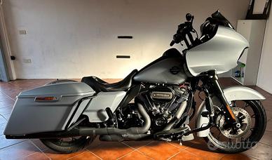 Harley-Davidson Road Glide Special - 2020