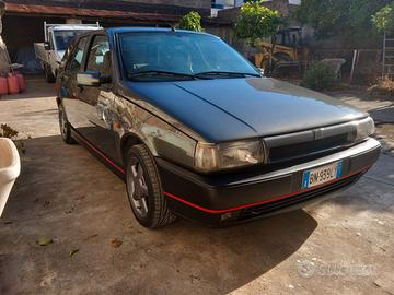 Fiat Tipo 2.0 sedicivalvole 5p.