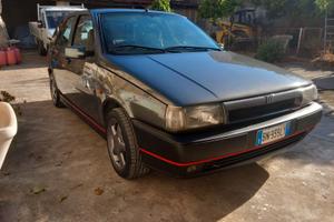 Fiat Tipo 2.0 sedicivalvole 5p.