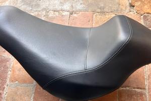Sella orginale Harley Davidson per Lowrider st