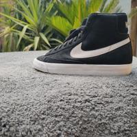 nike sneakers mid 77 sneakers 