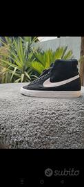 nike sneakers mid 77 sneakers 