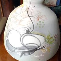 CERAMICHE CIANCIOLO