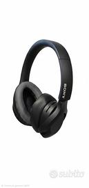 Sony WH-H910N
