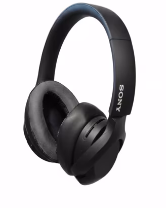 Sony WH-H910N