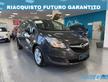 Opel Meriva 1.6 cdti Advance (elective) s&s 95cv