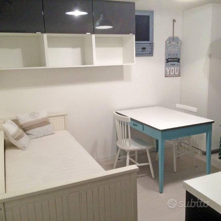Appartamento – Milano, Nolo, Municipio 2 - Vista 3