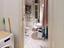 Immagine 13