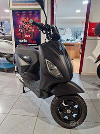 Piaggio 1 60 Km/h