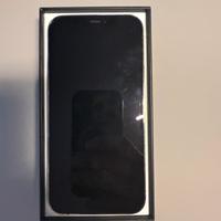 Iphone 12 pro 256 gb