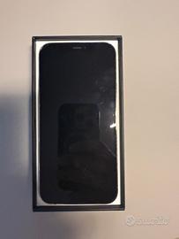 Iphone 12 pro 256 gb