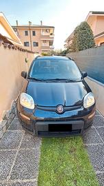 Fiat Panda FireFly City Life 1.0 Hybrid