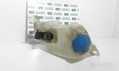 Ricambio vaschetta compensazione radiatore VOLKSWA
