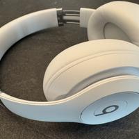 Cuffie Beats Studio Pro