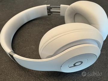 Cuffie Beats Studio Pro