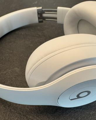 Cuffie Beats Studio Pro