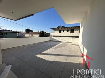 Appartamento a Scorzè (VE) - Scorzè Centro