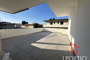 Appartamento a Scorzè (VE) - Scorzè Centro