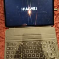 Tablet HUAWEI MATE PRO 11