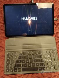 Tablet HUAWEI MATE PRO 11