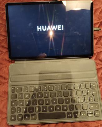 Tablet HUAWEI MATE PRO 11