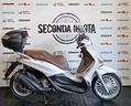 piaggio-beverly-300