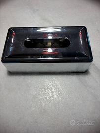 Porta kleenex Koh i noor 