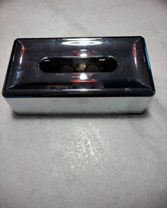 Porta kleenex Koh i noor 