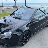 Volkswagen Golf 2.0 16V TFSI 3p. GTI