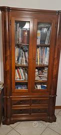 libreria