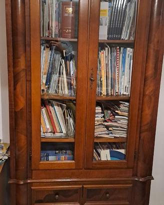 libreria