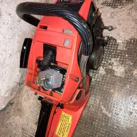 Motosega SCHU STER 5200 Germany