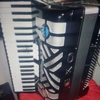 FISARMONICA EKO 41/120 3/5