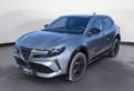Alfa Romeo Junior 1.2 145 CV Hybrid eDCT6