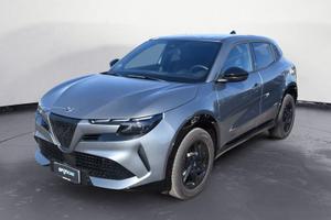 Alfa Romeo Junior 1.2 145 CV Hybrid eDCT6