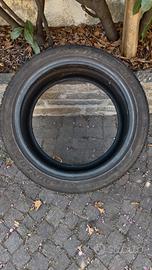 225/45/17