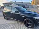 jaguar-f-pace-2-0-d-180-cv-4x4-euro-6b