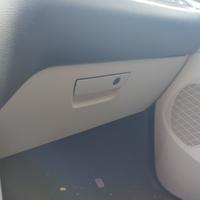 Cassetto portaoggetti LANCIA VOYAGER del 2013