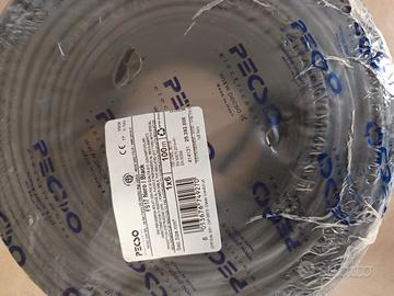 CAVO UNIPOLARE 6MMQ 