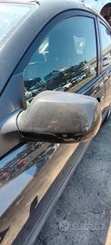 MAZDA 3 2008 SPECCHIETTO SX/DX