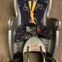 seggiolino x bicicletta