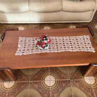 Tavolino per salotto