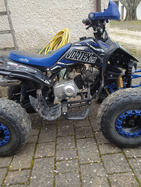 Quad
